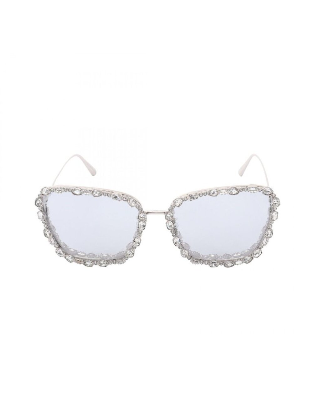Dior Sunglasses Miss Eyewear